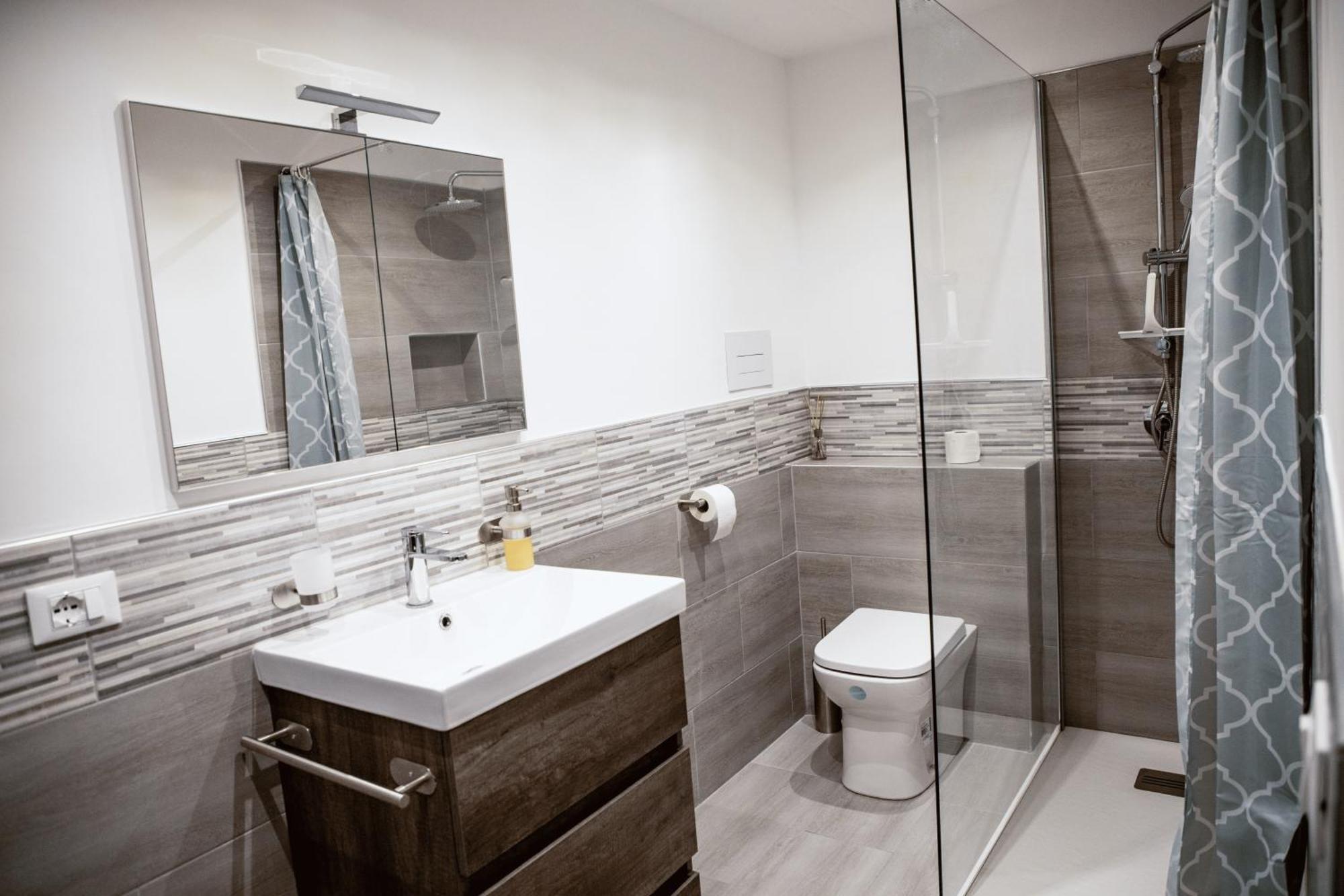 Casa Vacanze Rigano 팔레르모 외부 사진
